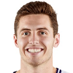 Ryan Langborg