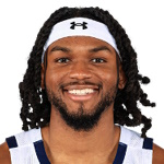 Kobe Langley