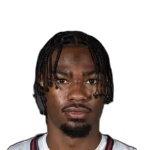 JT Langston