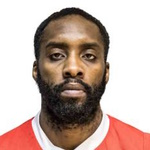 Wayne Langston