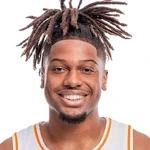 Chaz Lanier