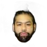 James Laput