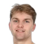 Zach Laput