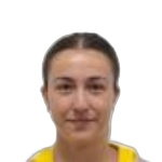 Lara Benić