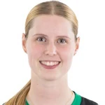 Lara Edmanson
