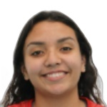 Lara Pietra Gonçalves Sanchez