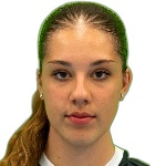 Lara Popovic