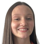 Lara Soccol Pasold
