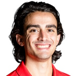 Owen LaRocca