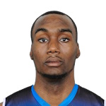 Laron Smith