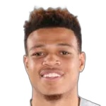 Larry Austin Jr