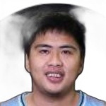 Larry Muyang