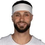 Larry Nance Jr.