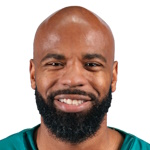 Larry Taylor