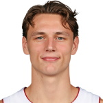 Pelle Larsson