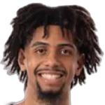 Jared Lary