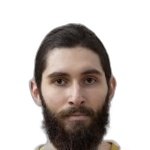 Lasha Meskhi
