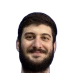 Lasha Mikeladze