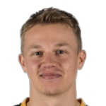 Lassi Nikkarinen