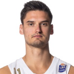 Nate Laszewski