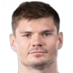 Laszlo Polyak