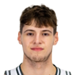 David Latal