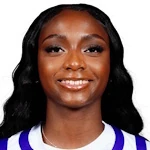 Ta'Niya Latson