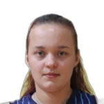 Laura Bašek
