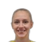 Laura Bašić