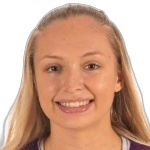 Laura Evrard
