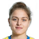 Laura Medeot