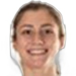 Laura Silva