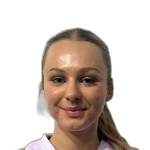Laura Weber