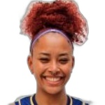 Laurah Isaias