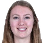 Lauren Cox