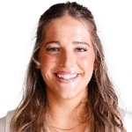 Lauren Whittaker