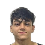 Lautaro Gadea