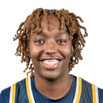 Laila Lawrence