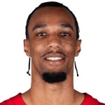 A.J. Lawson