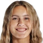 Layla Hearne