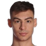 Lazar Gačić