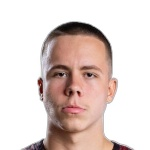 Lazar Hofstetter