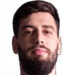 Mario Adrian Lazar