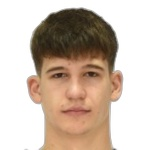 Lazar Mihajlović
