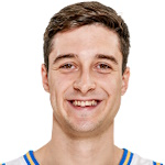 Lazar Stefanović