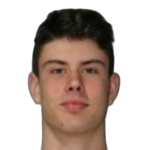 Lazar Trunic