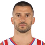 Branko Lazić