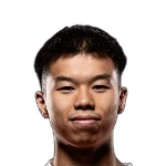 Le Phong Dang