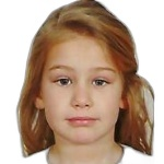 Lea Aljinović