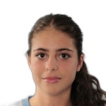 Lea Čambalíková